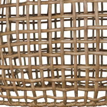 3000-3SF NB-MAW_4.jpg